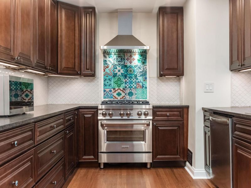 221 S Algonquin Avenue, Columbus, OH 43204 Photo 15