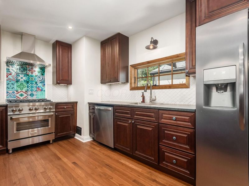 221 S Algonquin Avenue, Columbus, OH 43204 Photo 16