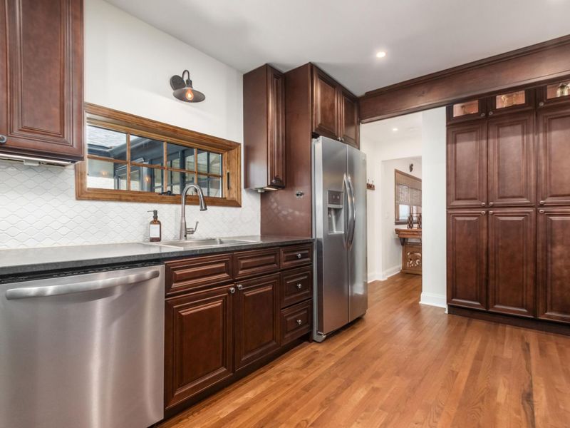 221 S Algonquin Avenue, Columbus, OH 43204 Photo 17