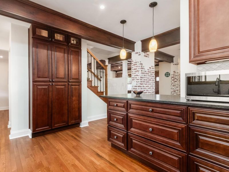 221 S Algonquin Avenue, Columbus, OH 43204 Photo 18