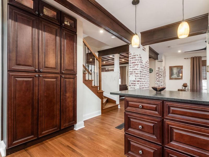 221 S Algonquin Avenue, Columbus, OH 43204 Photo 19