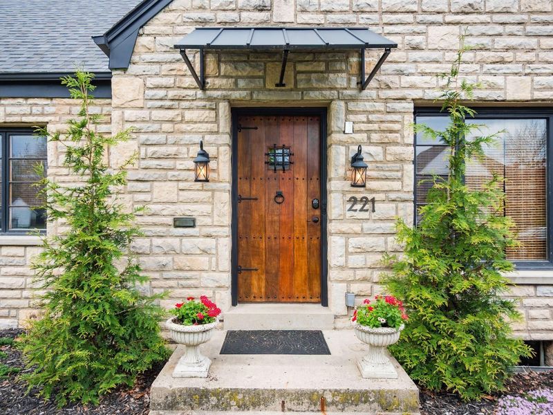 221 S Algonquin Avenue, Columbus, OH 43204 Photo 2