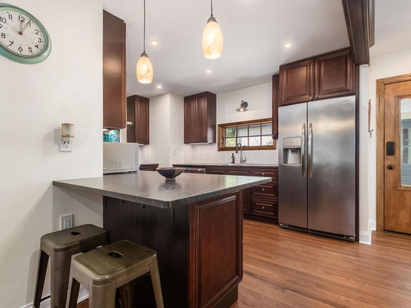 221 S Algonquin Avenue, Columbus, OH 43204 Photo 20