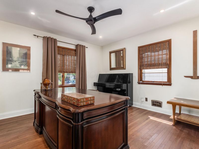 221 S Algonquin Avenue, Columbus, OH 43204 Photo 21