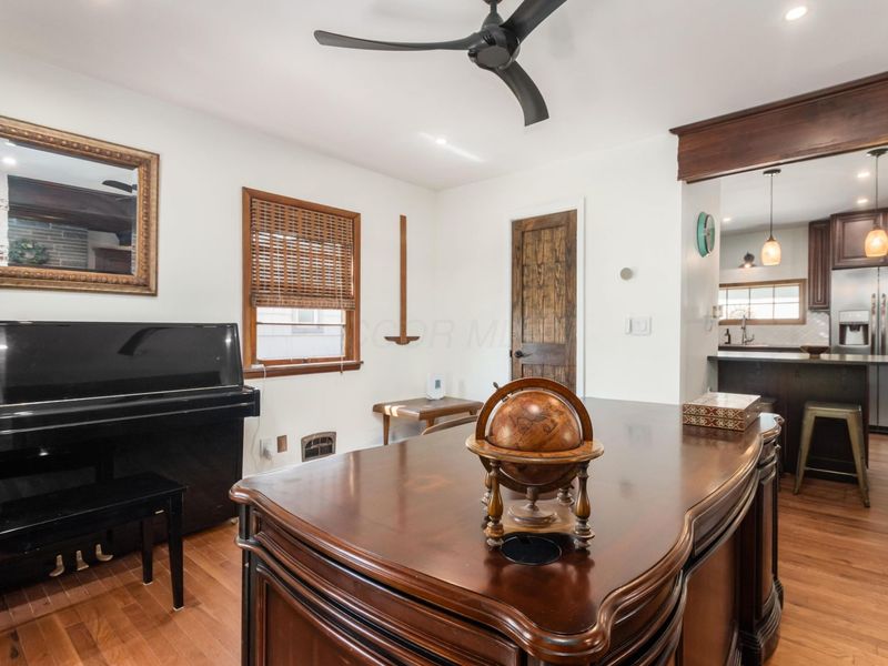 221 S Algonquin Avenue, Columbus, OH 43204 Photo 22