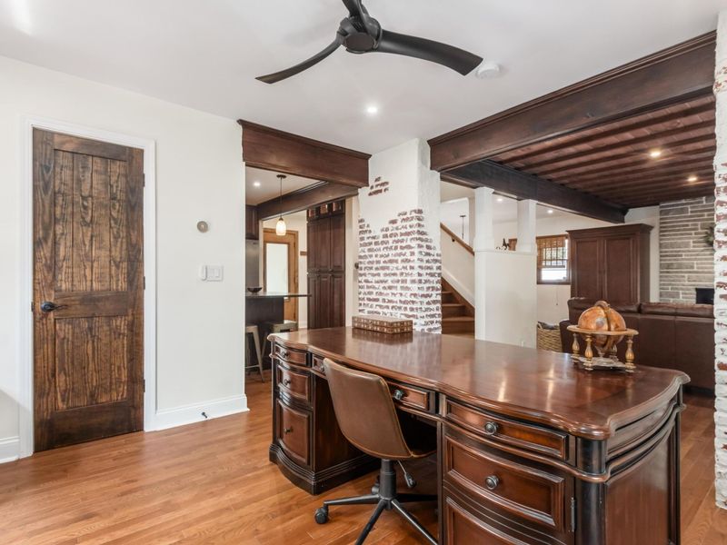 221 S Algonquin Avenue, Columbus, OH 43204 Photo 23