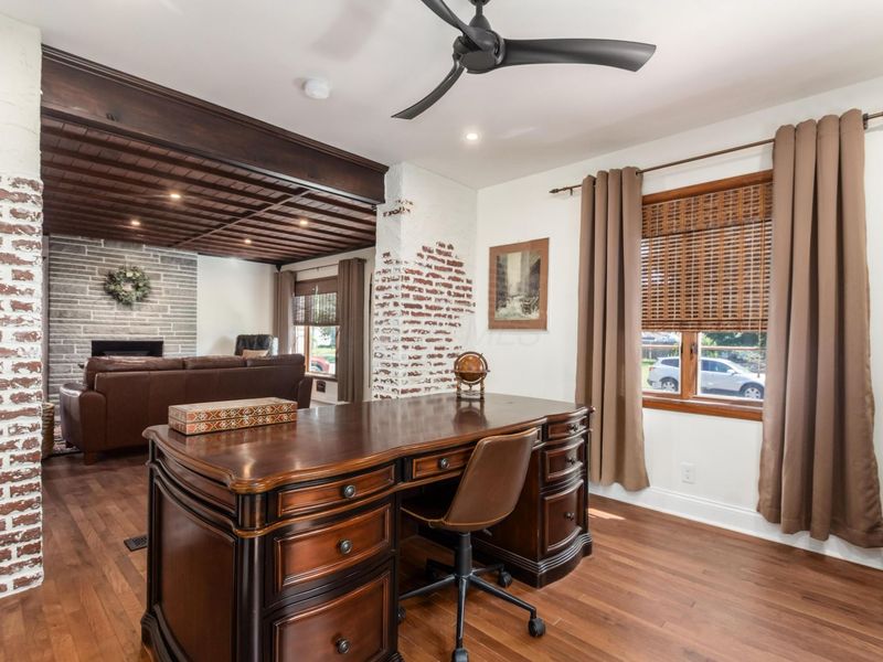 221 S Algonquin Avenue, Columbus, OH 43204 Photo 24