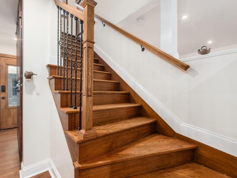 221 S Algonquin Avenue, Columbus, OH 43204 Photo 25