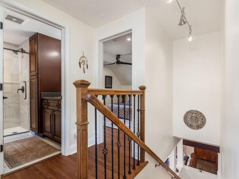 221 S Algonquin Avenue, Columbus, OH 43204 Photo 26