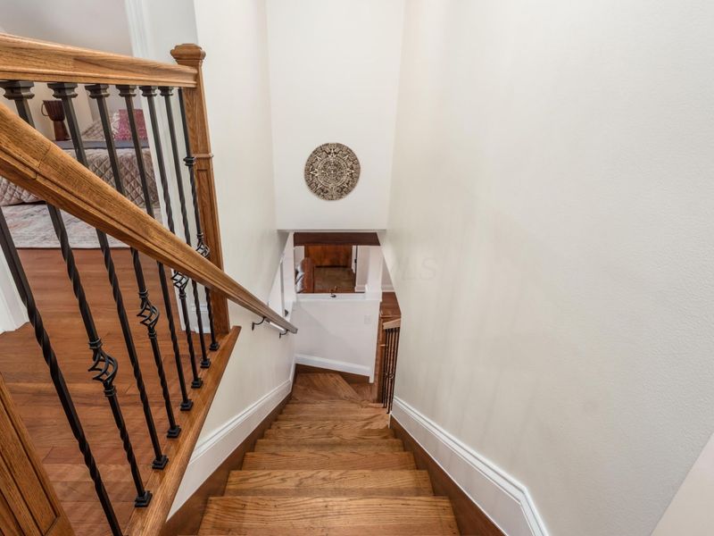 221 S Algonquin Avenue, Columbus, OH 43204 Photo 27