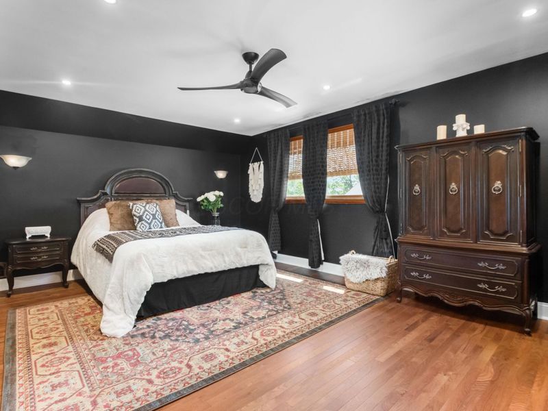 221 S Algonquin Avenue, Columbus, OH 43204 Photo 28