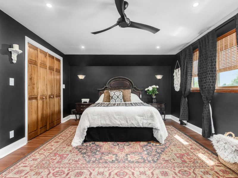 221 S Algonquin Avenue, Columbus, OH 43204 Photo 29