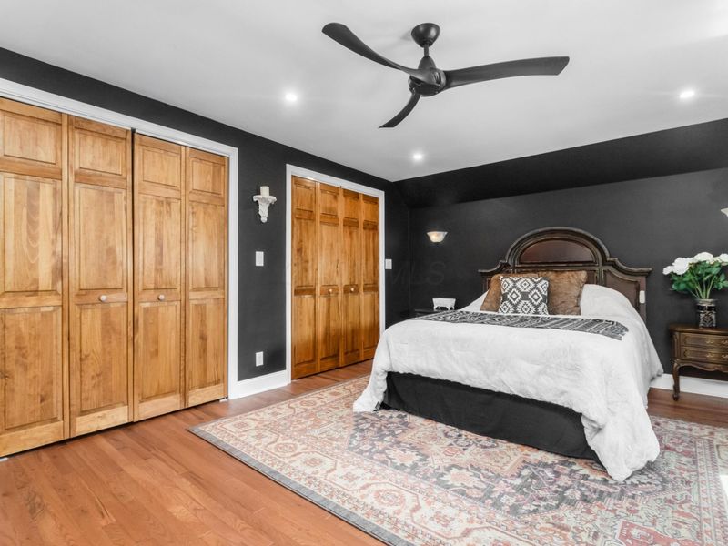 221 S Algonquin Avenue, Columbus, OH 43204 Photo 30