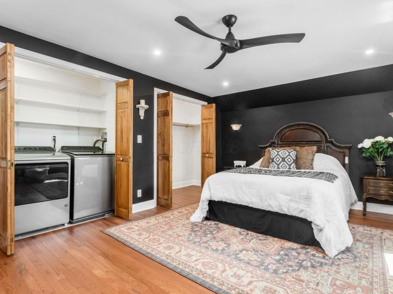 221 S Algonquin Avenue, Columbus, OH 43204 Photo 31