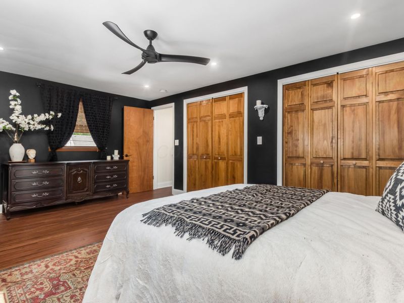 221 S Algonquin Avenue, Columbus, OH 43204 Photo 32