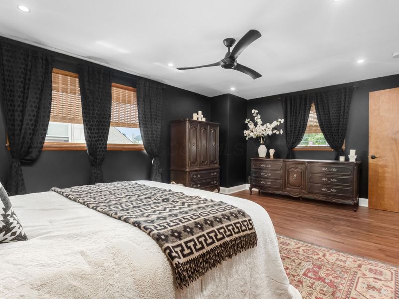 221 S Algonquin Avenue, Columbus, OH 43204 Photo 33