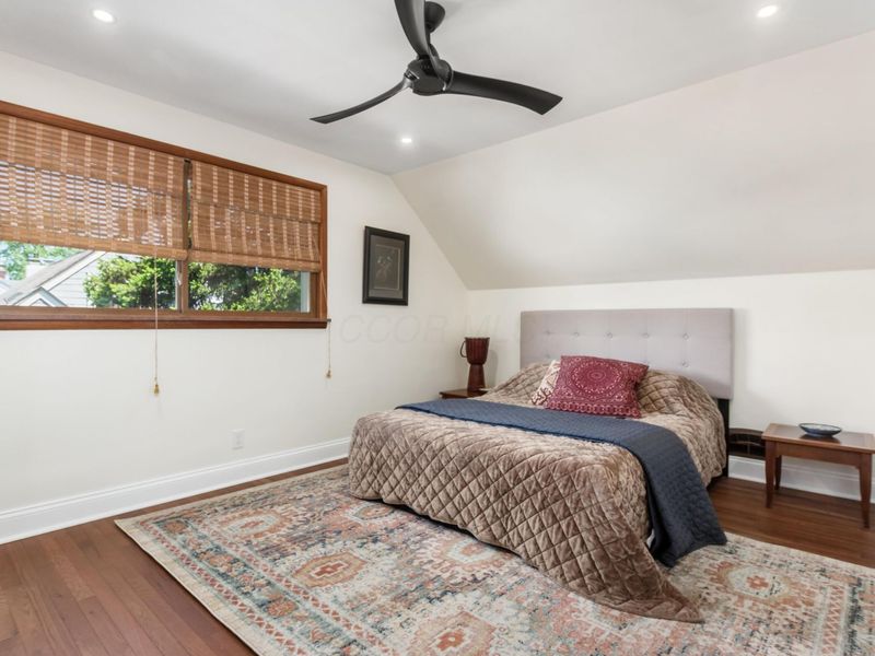 221 S Algonquin Avenue, Columbus, OH 43204 Photo 34