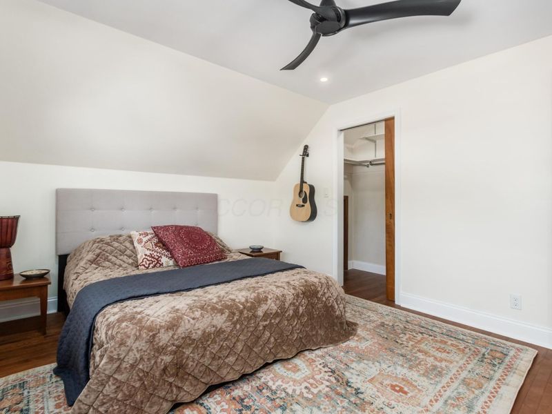 221 S Algonquin Avenue, Columbus, OH 43204 Photo 35