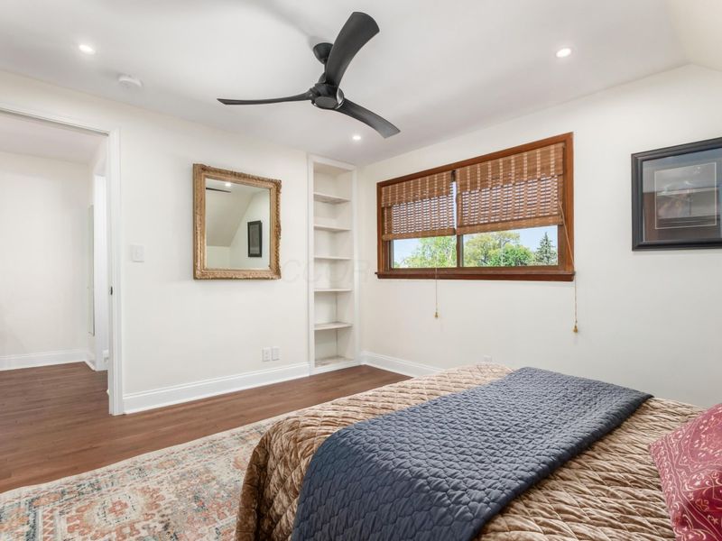 221 S Algonquin Avenue, Columbus, OH 43204 Photo 36