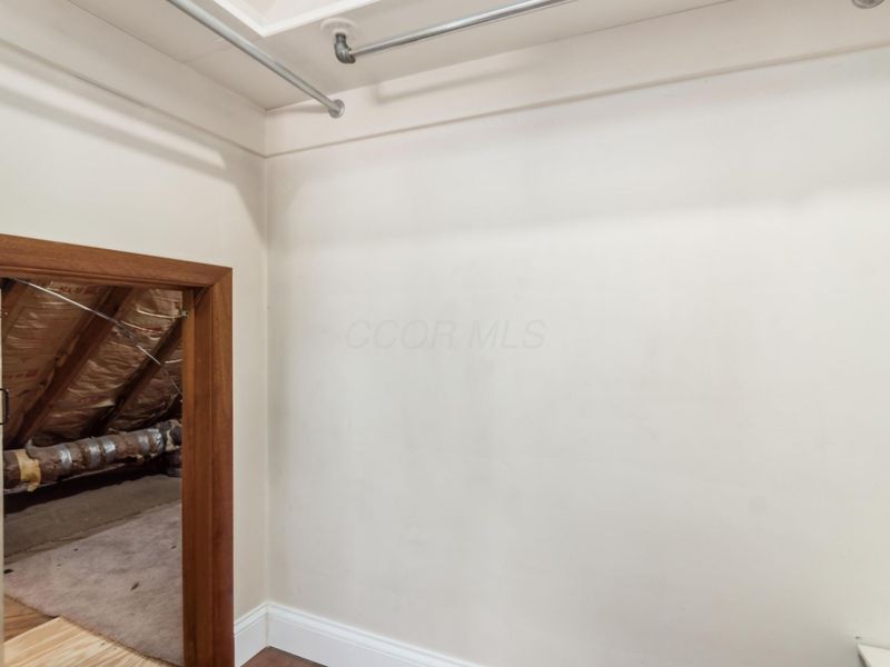 221 S Algonquin Avenue, Columbus, OH 43204 Photo 37