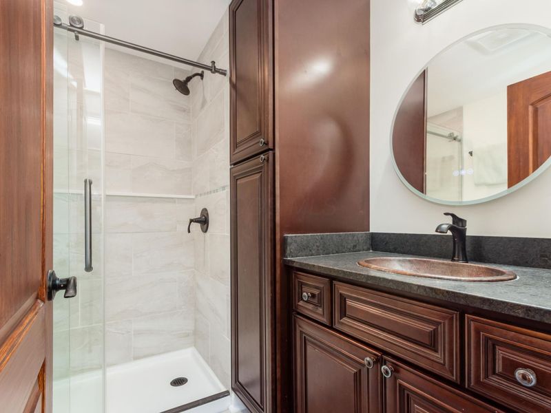 221 S Algonquin Avenue, Columbus, OH 43204 Photo 38