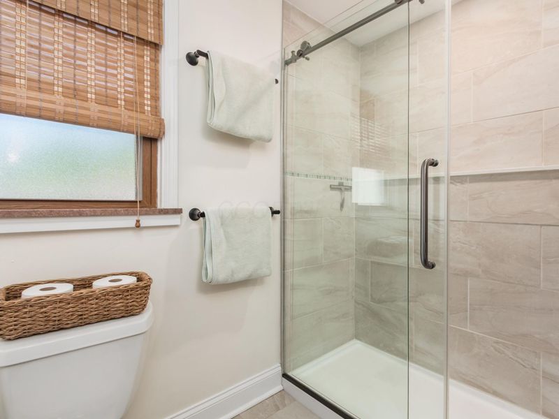 221 S Algonquin Avenue, Columbus, OH 43204 Photo 39