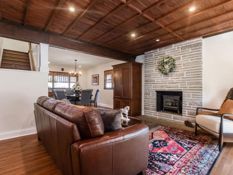 221 S Algonquin Avenue, Columbus, OH 43204 Photo 4