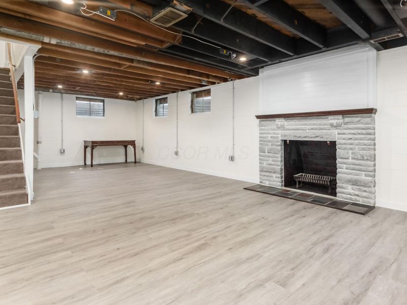 221 S Algonquin Avenue, Columbus, OH 43204 Photo 40