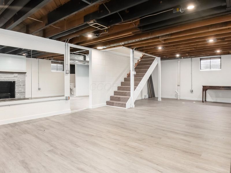 221 S Algonquin Avenue, Columbus, OH 43204 Photo 41