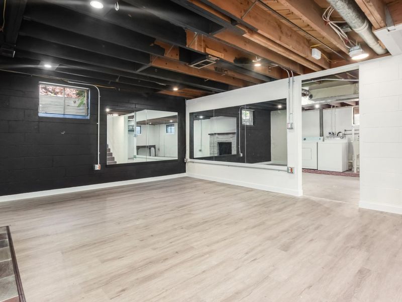 221 S Algonquin Avenue, Columbus, OH 43204 Photo 42