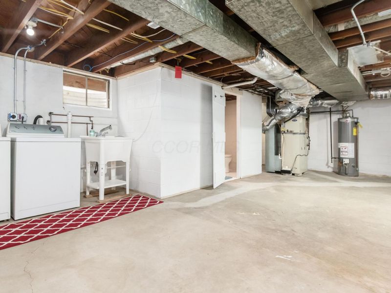 221 S Algonquin Avenue, Columbus, OH 43204 Photo 43