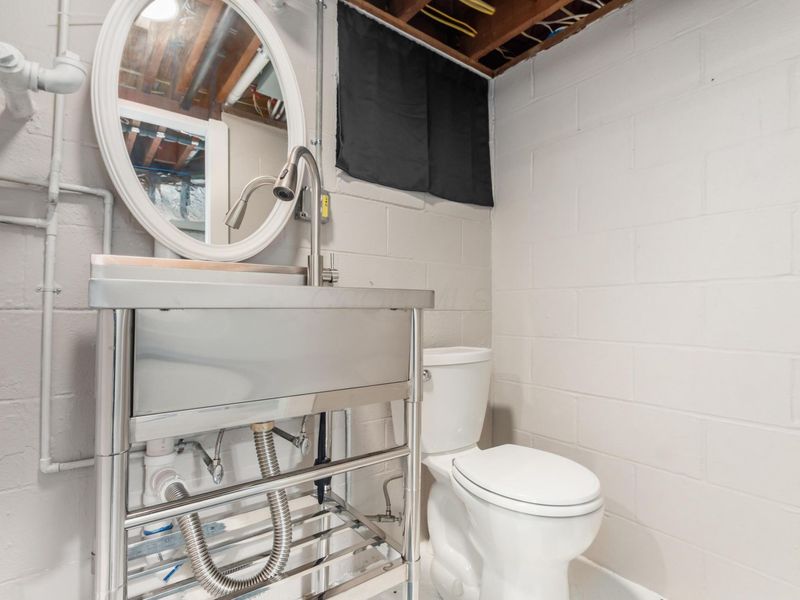 221 S Algonquin Avenue, Columbus, OH 43204 Photo 44