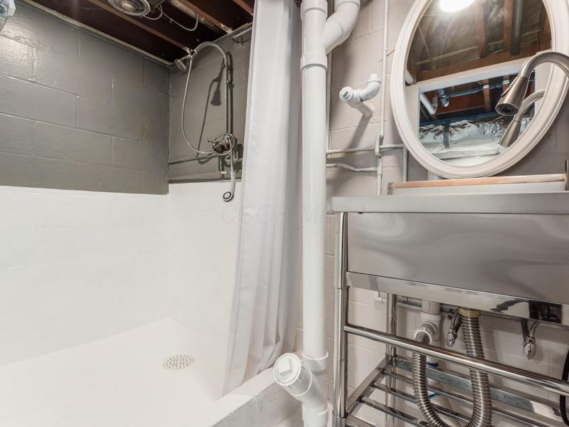 221 S Algonquin Avenue, Columbus, OH 43204 Photo 45