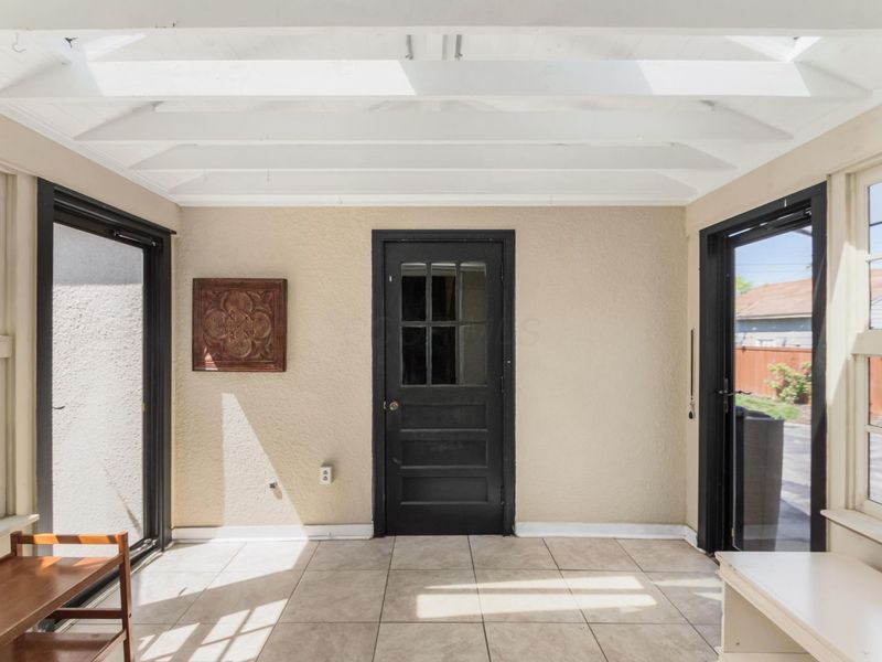 221 S Algonquin Avenue, Columbus, OH 43204 Photo 46