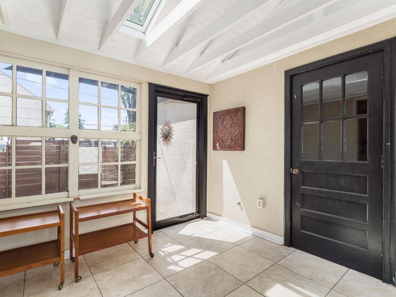 221 S Algonquin Avenue, Columbus, OH 43204 Photo 47