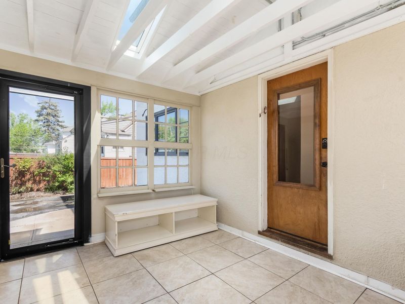 221 S Algonquin Avenue, Columbus, OH 43204 Photo 48