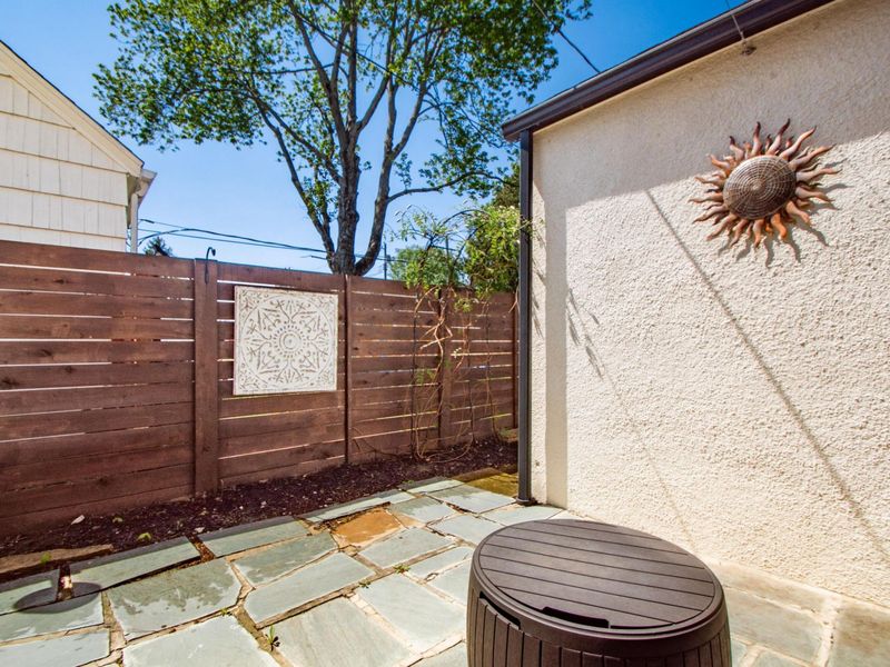 221 S Algonquin Avenue, Columbus, OH 43204 Photo 49