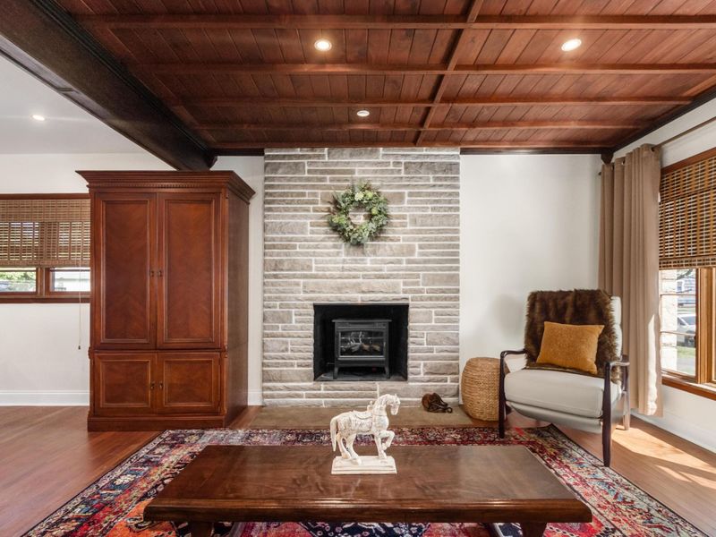 221 S Algonquin Avenue, Columbus, OH 43204 Photo 5