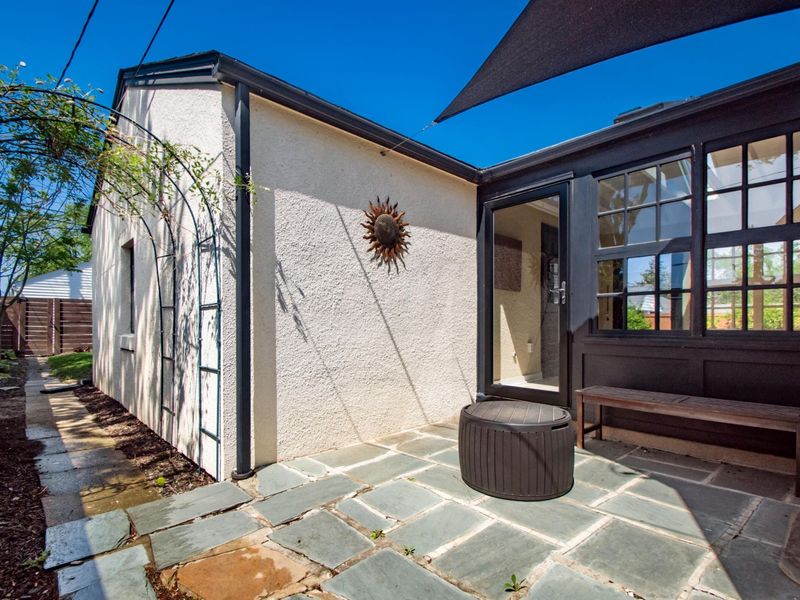 221 S Algonquin Avenue, Columbus, OH 43204 Photo 50