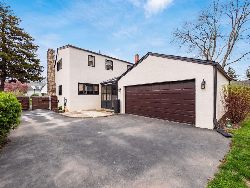 221 S Algonquin Avenue, Columbus, OH 43204 Photo 51