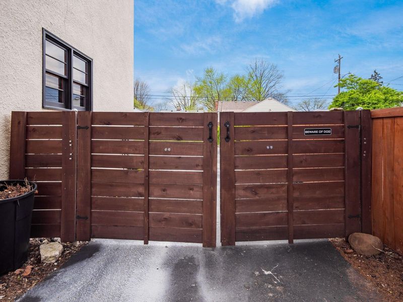 221 S Algonquin Avenue, Columbus, OH 43204 Photo 52