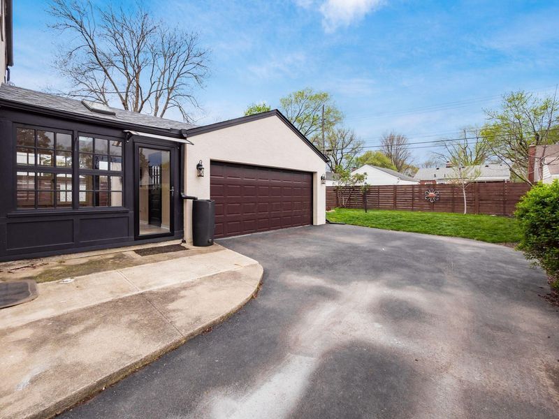 221 S Algonquin Avenue, Columbus, OH 43204 Photo 53