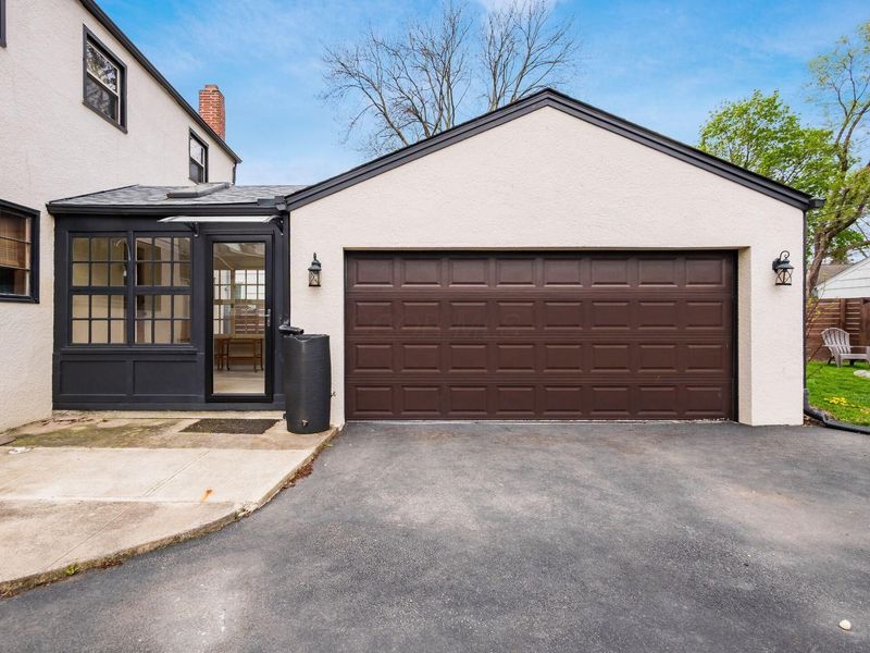 221 S Algonquin Avenue, Columbus, OH 43204 Photo 54