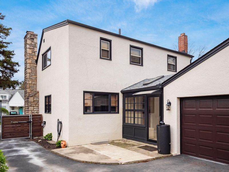 221 S Algonquin Avenue, Columbus, OH 43204 Photo 55