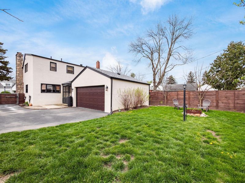 221 S Algonquin Avenue, Columbus, OH 43204 Photo 56