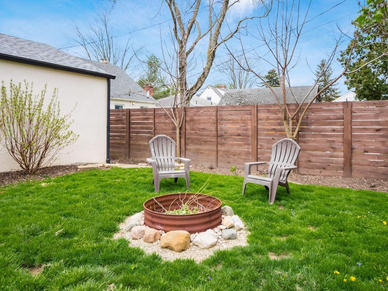 221 S Algonquin Avenue, Columbus, OH 43204 Photo 57