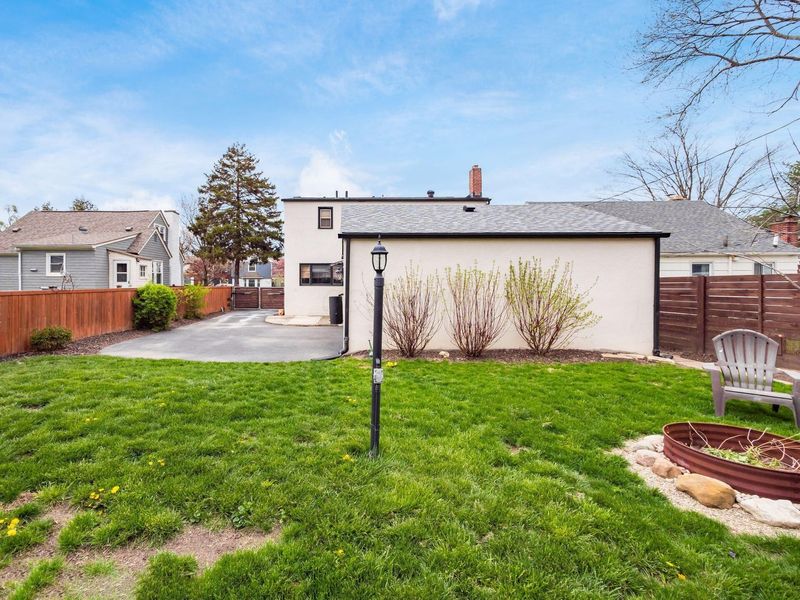 221 S Algonquin Avenue, Columbus, OH 43204 Photo 58