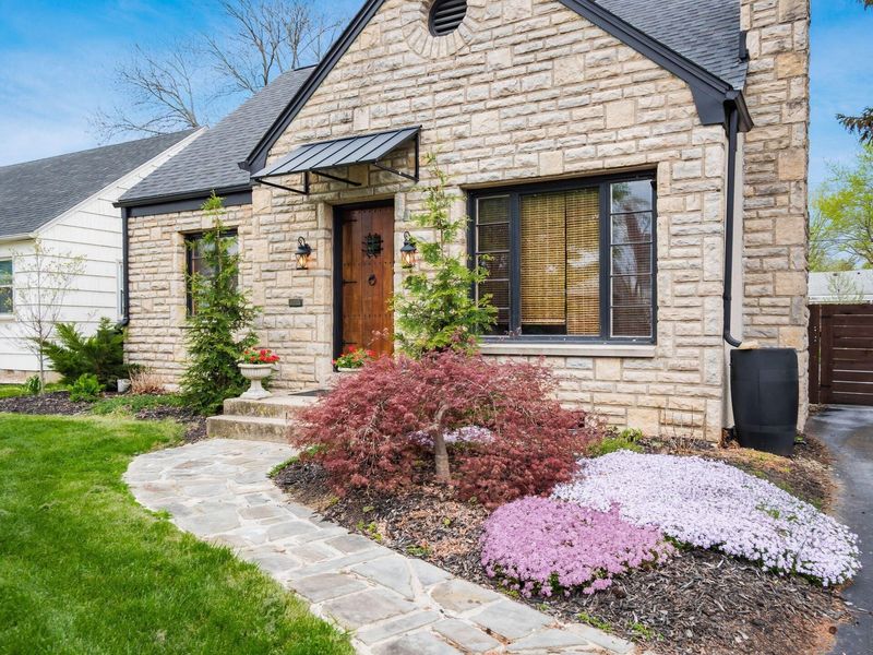 221 S Algonquin Avenue, Columbus, OH 43204 Photo 59