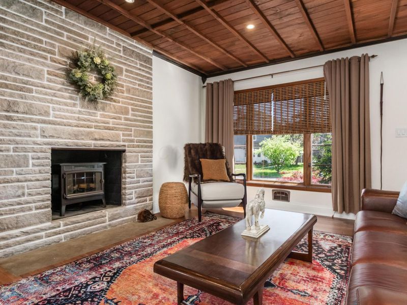 221 S Algonquin Avenue, Columbus, OH 43204 Photo 7