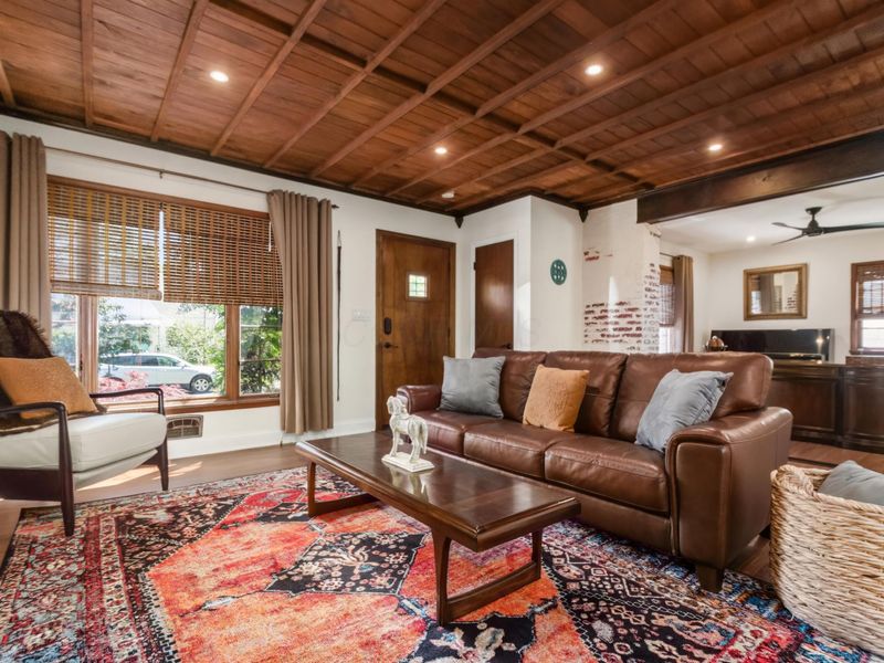 221 S Algonquin Avenue, Columbus, OH 43204 Photo 8